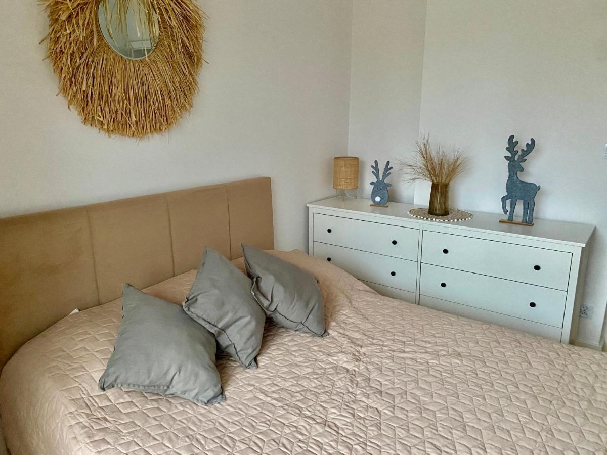 Dom Dwa Jeziora - Holiday home